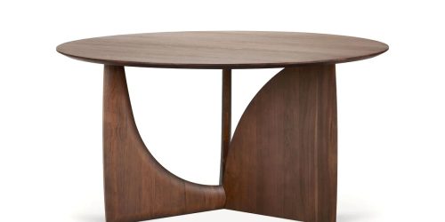 DTB Lunaro Round Table