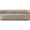 Dune Core Sofa