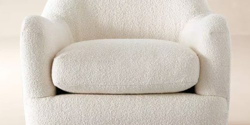 Screenshot 2026-01-12 131222 Ivory Nook Accent Chair