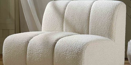 Screenshot 2026-01-12 164209 Viren Accent Chair