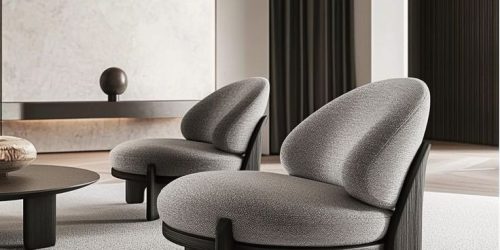 WhatsApp Image 2026-01-13 at 12.09.45 PM Base Lounge Chair