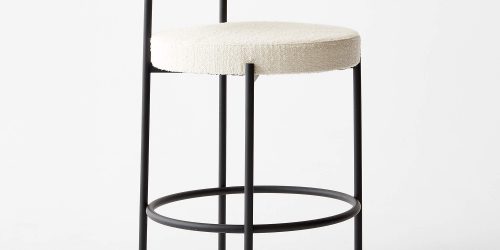 bar stool 14.1.jpg Cloudline Bar Stool