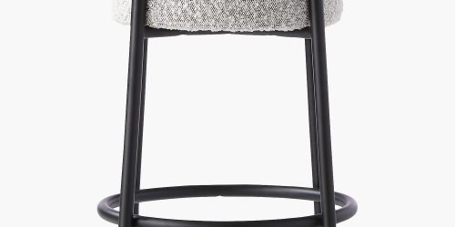 bar stool 16a.jpg Slate Nest Bar Stool