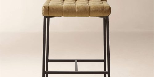 bar stool 17.jpg Saffron Loft Bar Stool