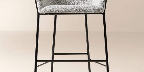 bar stool 19.jpg Frost Weave Bar Stool