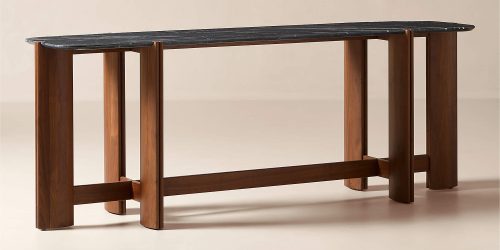 c 29b.jpg Obsidian Crest Console